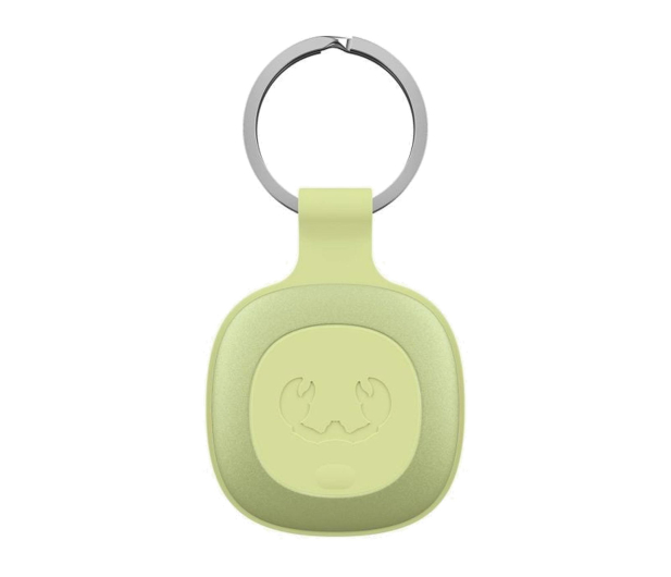 Fresh N Rebel Finder Tag Apple Find My Wild Green - 1367926 - zdjęcie